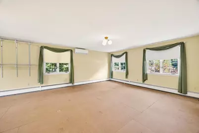 332 Pool Street, Biddeford, ME 04005 - Photo 22