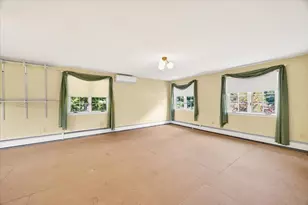 332 Pool St, Biddeford, ME 04005 - Photo 22