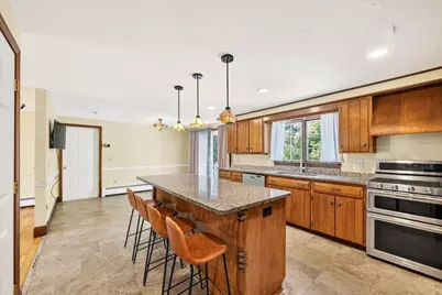 332 Pool Street, Biddeford, ME 04005 - Photo 16