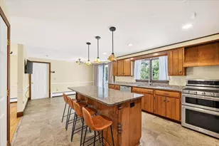 332 Pool St, Biddeford, ME 04005 - Photo 16