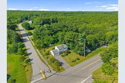 332 Pool Street, Biddeford, ME 04005 - Photo 4