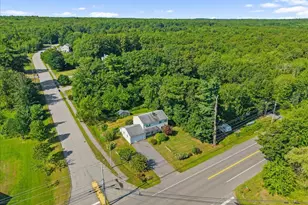 332 Pool St, Biddeford, ME 04005 - Photo 4