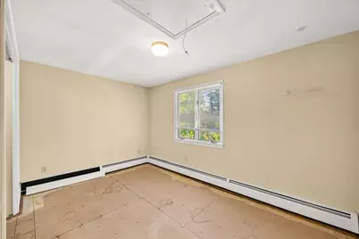 332 Pool Street, Biddeford, ME 04005 - Photo 20