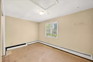 332 Pool St, Biddeford, ME 04005 - Photo 20