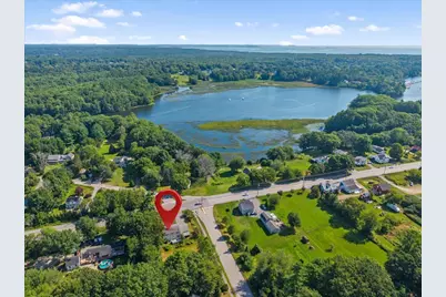 332 Pool Street, Biddeford, ME 04005 - Photo 32