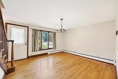 332 Pool Street, Biddeford, ME 04005 - Photo 6