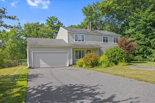 332 Pool St, Biddeford, ME 04005 - Photo 1