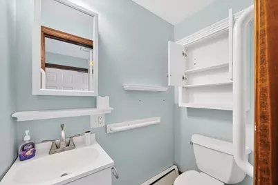 332 Pool Street, Biddeford, ME 04005 - Photo 14