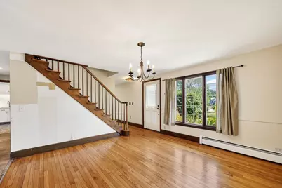 332 Pool Street, Biddeford, ME 04005 - Photo 8