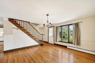 332 Pool St, Biddeford, ME 04005 - Photo 8
