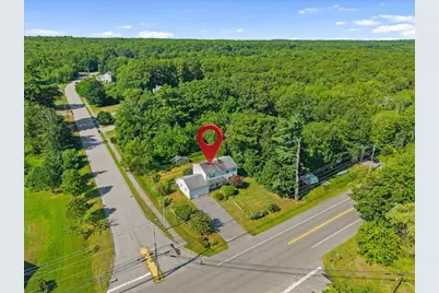 332 Pool Street, Biddeford, ME 04005 - Photo 36