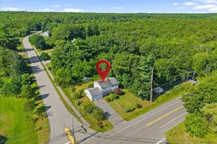 332 Pool St, Biddeford, ME 04005 - Photo 36