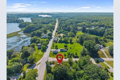 332 Pool Street, Biddeford, ME 04005 - Photo 30