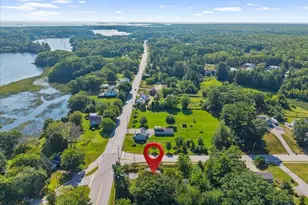 332 Pool St, Biddeford, ME 04005 - Photo 30