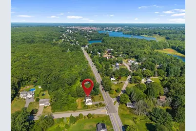 332 Pool Street, Biddeford, ME 04005 - Photo 34