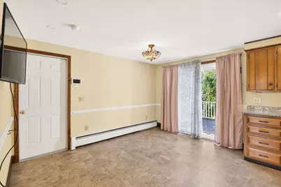 332 Pool Street, Biddeford, ME 04005 - Photo 18