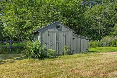 332 Pool Street, Biddeford, ME 04005 - Photo 28