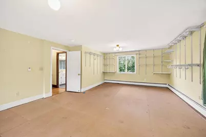 332 Pool Street, Biddeford, ME 04005 - Photo 24
