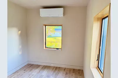 81 W Main Street, Stockton Springs, ME 04981 - Photo 12