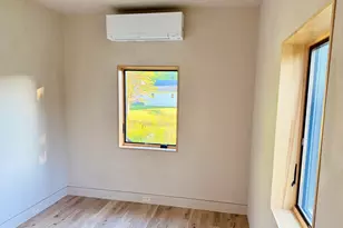 81 W Main St, Stockton Springs, ME 04981 - Photo 12