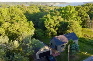 81 W Main St, Stockton Springs, ME 04981 - Photo 6