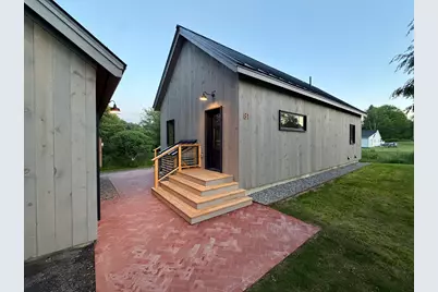 81 W Main Street, Stockton Springs, ME 04981 - Photo 2