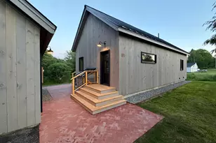 81 W Main St, Stockton Springs, ME 04981 - Photo 2