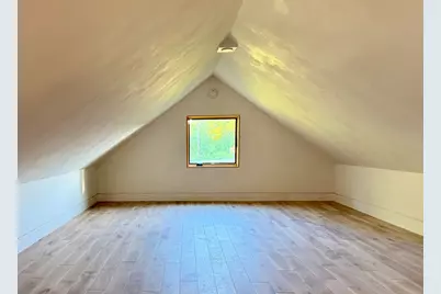 81 W Main Street, Stockton Springs, ME 04981 - Photo 14