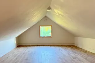 81 W Main St, Stockton Springs, ME 04981 - Photo 14