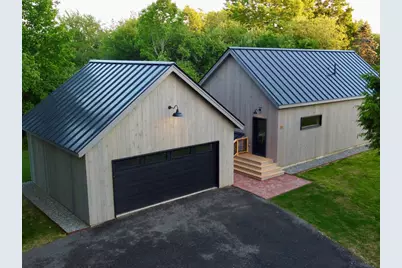 81 W Main Street, Stockton Springs, ME 04981 - Photo 1