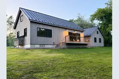 81 W Main Street, Stockton Springs, ME 04981 - Photo 4