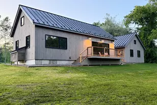 81 W Main St, Stockton Springs, ME 04981 - Photo 4