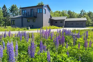 11 Brookside Road (Somesville), Mount Desert, ME 04660 - Photo 24