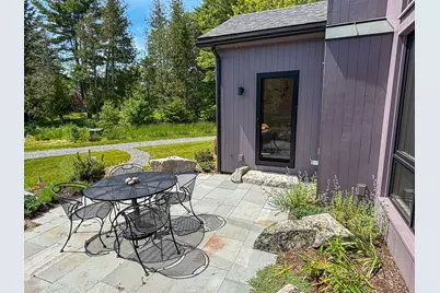 11 Brookside Road (Somesville), Mount Desert, ME 04660 - Photo 20