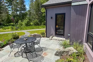 11 Brookside Road (Somesville), Mount Desert, ME 04660 - Photo 20