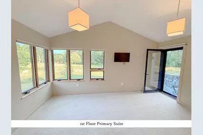 11 Brookside Road (Somesville), Mount Desert, ME 04660 - Photo 72