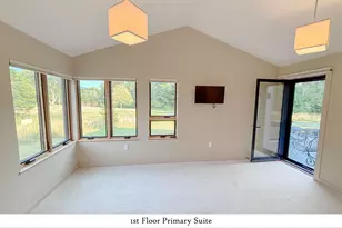 11 Brookside Road (Somesville), Mount Desert, ME 04660 - Photo 72