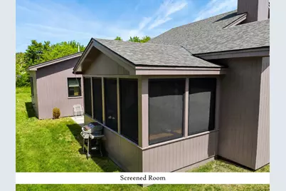 11 Brookside Road (Somesville), Mount Desert, ME 04660 - Photo 32