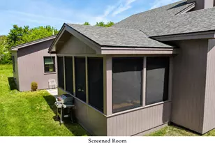 11 Brookside Road (Somesville), Mount Desert, ME 04660 - Photo 32