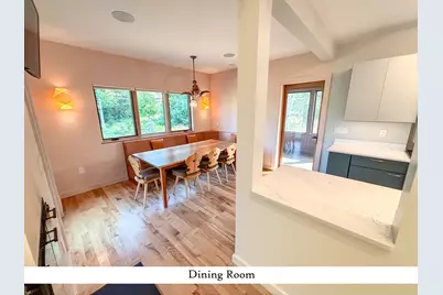 11 Brookside Road (Somesville), Mount Desert, ME 04660 - Photo 62