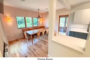 11 Brookside Road (Somesville), Mount Desert, ME 04660 - Photo 62