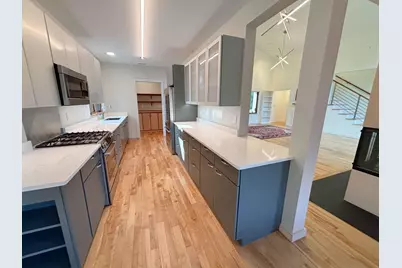 11 Brookside Road, Mount Desert, ME 04660 - Photo 56