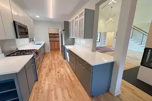 11 Brookside Road (Somesville), Mount Desert, ME 04660 - Photo 56