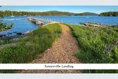 11 Brookside Road, Mount Desert, ME 04660 - Photo 118