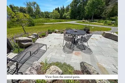 11 Brookside Road (Somesville), Mount Desert, ME 04660 - Photo 22