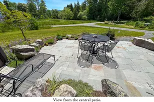 11 Brookside Road (Somesville), Mount Desert, ME 04660 - Photo 22