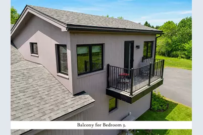 11 Brookside Road (Somesville), Mount Desert, ME 04660 - Photo 26