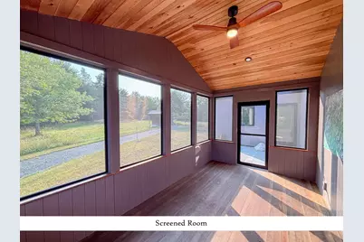 11 Brookside Road (Somesville), Mount Desert, ME 04660 - Photo 60