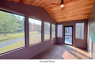 11 Brookside Road (Somesville), Mount Desert, ME 04660 - Photo 60