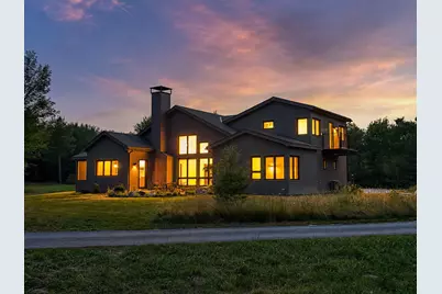 11 Brookside Road (Somesville), Mount Desert, ME 04660 - Photo 4